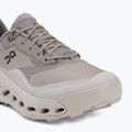 Buty trekkingowe męskie On Running Cloudhorizon 2 Waterproof cinder/truffle 7