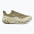 Buty trekkingowe męskie On Running Cloudhorizon 2 Waterproof olive/chalk 2