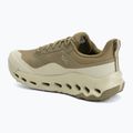 Buty trekkingowe męskie On Running Cloudhorizon 2 Waterproof olive/chalk 3