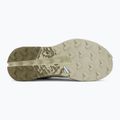 Buty trekkingowe męskie On Running Cloudhorizon 2 Waterproof olive/chalk 4