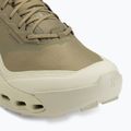 Buty trekkingowe męskie On Running Cloudhorizon 2 Waterproof olive/chalk 7
