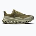 Buty trekkingowe męskie On Running Cloudhorizon 2 Waterproof olive/chalk