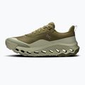 Buty trekkingowe męskie On Running Cloudhorizon 2 Waterproof olive/chalk 2