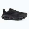 Buty trekkingowe męskie On Running Cloudhorizon 2 Waterproof black/black 2