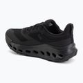 Buty trekkingowe męskie On Running Cloudhorizon 2 Waterproof black/black 3