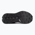 Buty trekkingowe męskie On Running Cloudhorizon 2 Waterproof black/black 4