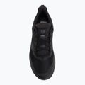 Buty trekkingowe męskie On Cloudhorizon 2 Waterproof black/black 5
