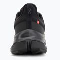 Buty trekkingowe męskie On Cloudhorizon 2 Waterproof black/black 6