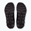 Buty męskie On Cloud 6 Wide black/black 5