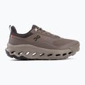 Buty trekkingowe męskie On Cloudhorizon 2 ash/cinder 2