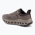 Buty trekkingowe męskie On Cloudhorizon 2 ash/cinder 3
