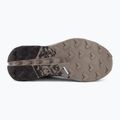 Buty trekkingowe męskie On Cloudhorizon 2 ash/cinder 4