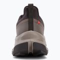 Buty trekkingowe męskie On Cloudhorizon 2 ash/cinder 6