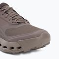 Buty trekkingowe męskie On Cloudhorizon 2 ash/cinder 7