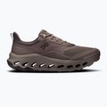 Buty trekkingowe męskie On Cloudhorizon 2 ash/cinder