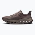 Buty trekkingowe męskie On Cloudhorizon 2 ash/cinder 2