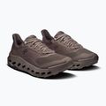 Buty trekkingowe męskie On Cloudhorizon 2 ash/cinder 3