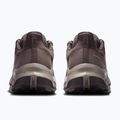 Buty trekkingowe męskie On Cloudhorizon 2 ash/cinder 4