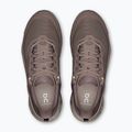 Buty trekkingowe męskie On Cloudhorizon 2 ash/cinder 5