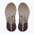 Buty trekkingowe męskie On Cloudhorizon 2 ash/cinder 6