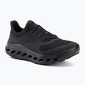 Buty trekkingowe męskie On Cloudhorizon 2 blackblack