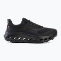 Buty trekkingowe męskie On Cloudhorizon 2 blackblack 2