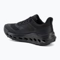 Buty trekkingowe męskie On Cloudhorizon 2 blackblack 3