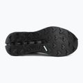 Buty trekkingowe męskie On Cloudhorizon 2 blackblack 4