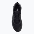 Buty trekkingowe męskie On Cloudhorizon 2 blackblack 5