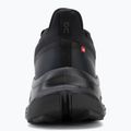 Buty trekkingowe męskie On Cloudhorizon 2 blackblack 6
