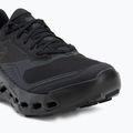 Buty trekkingowe męskie On Cloudhorizon 2 blackblack 7