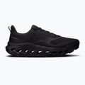 Buty trekkingowe męskie On Cloudhorizon 2 blackblack