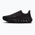 Buty trekkingowe męskie On Running Cloudhorizon 2 blackblack 2