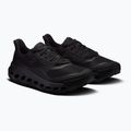 Buty trekkingowe męskie On Running Cloudhorizon 2 blackblack 3