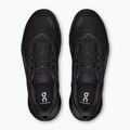 Buty trekkingowe męskie On Running Cloudhorizon 2 blackblack 4