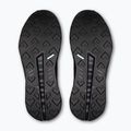 Buty trekkingowe męskie On Running Cloudhorizon 2 blackblack 5