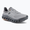 Buty trekkingowe męskie On Cloudhorizon 2 alloy/rock