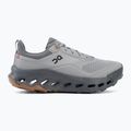 Buty trekkingowe męskie On Cloudhorizon 2 alloy/rock 2