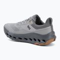 Buty trekkingowe męskie On Cloudhorizon 2 alloy/rock 3