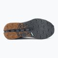 Buty trekkingowe męskie On Cloudhorizon 2 alloy/rock 4