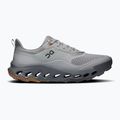 Buty trekkingowe męskie On Cloudhorizon 2 alloy/rock