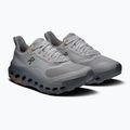 Buty trekkingowe męskie On Cloudhorizon 2 alloy/rock 3
