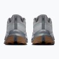 Buty trekkingowe męskie On Cloudhorizon 2 alloy/rock 4