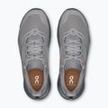 Buty trekkingowe męskie On Running Cloudhorizon 2 alloy/rock 5