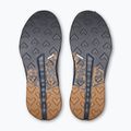Buty trekkingowe męskie On Cloudhorizon 2 alloy/rock 6