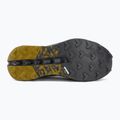 Buty trekkingowe męskie On Cloudhorizon 2 olive/shadow 4