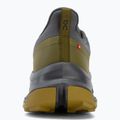 Buty trekkingowe męskie On Cloudhorizon 2 olive/shadow 6