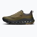Buty trekkingowe męskie On Running Cloudhorizon 2 olive/shadow 2