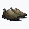 Buty trekkingowe męskie On Running Cloudhorizon 2 olive/shadow 3