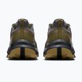 Buty trekkingowe męskie On Running Cloudhorizon 2 olive/shadow 4